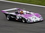 Lola T298 1979 года